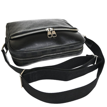 Louis Vuitton Reporter Dayton