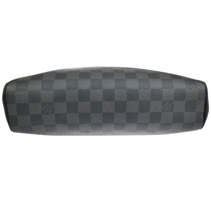 Louis Vuitton Reporter Dayton