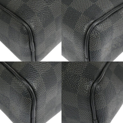 Louis Vuitton Reporter Dayton