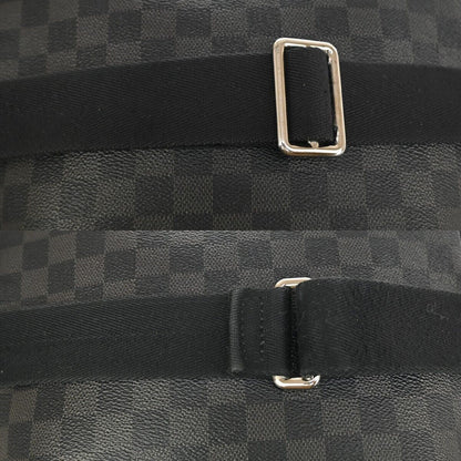 Louis Vuitton Reporter Dayton