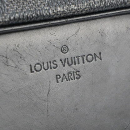 Louis Vuitton Reporter Dayton