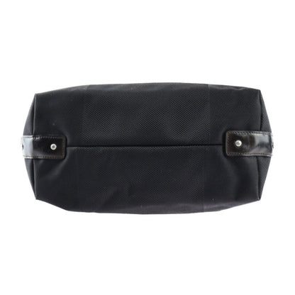 Louis Vuitton Geant