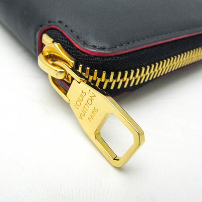 Louis Vuitton Jena