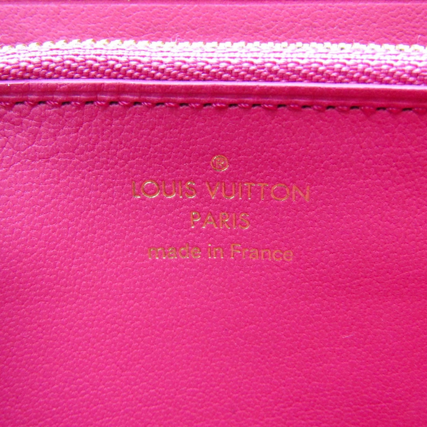 Louis Vuitton Jena