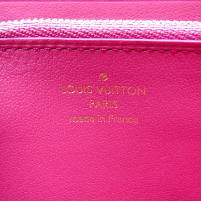 Louis Vuitton Jena