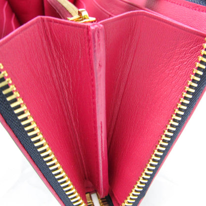 Louis Vuitton Jena