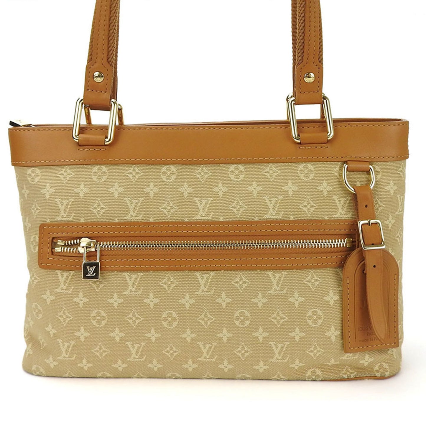 Louis Vuitton Lucile