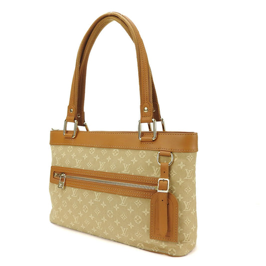 Louis Vuitton Lucile