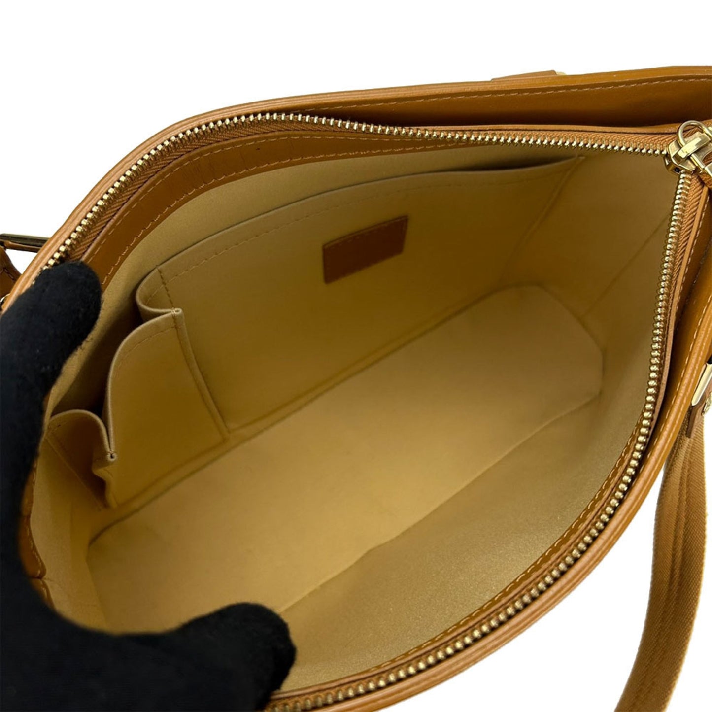 Louis Vuitton Lucile
