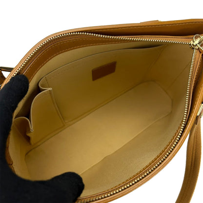 Louis Vuitton Lucile