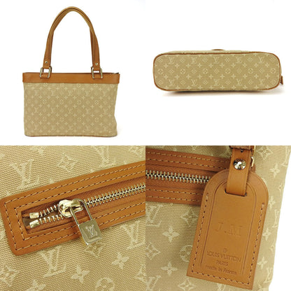 Louis Vuitton Lucile