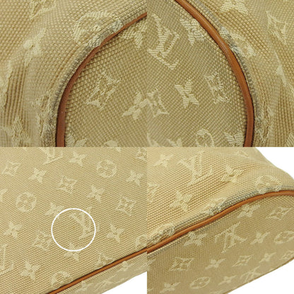 Louis Vuitton Lucile