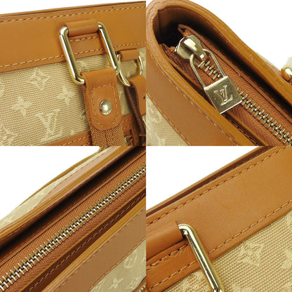 Louis Vuitton Lucile