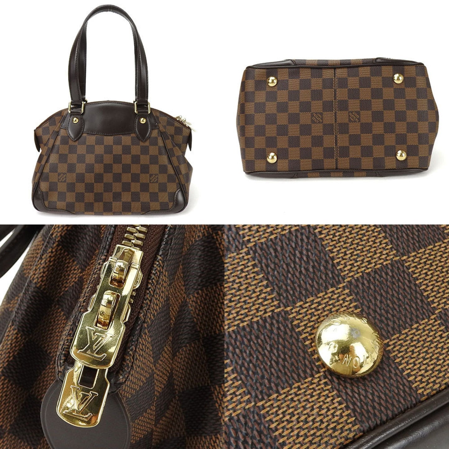 Louis Vuitton Verona