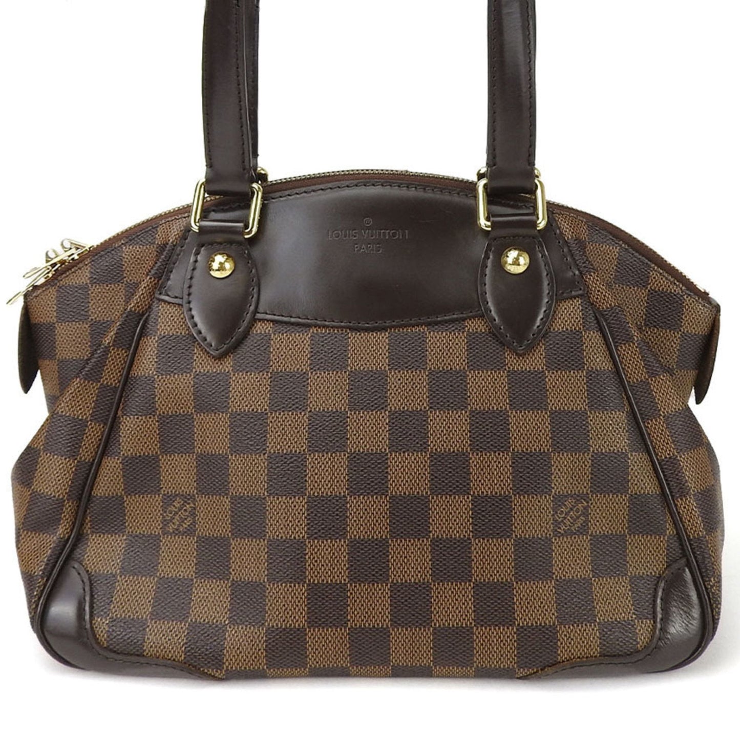 Louis Vuitton Verona