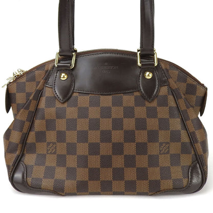 Louis Vuitton Verona