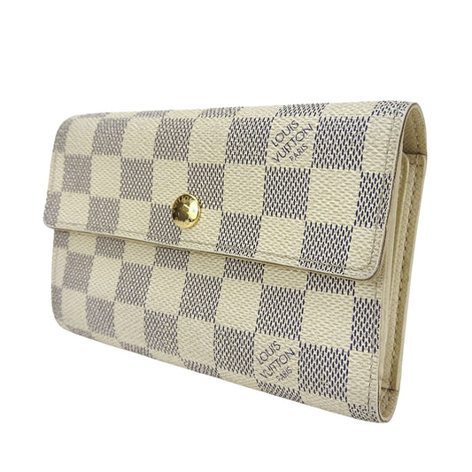 Louis Vuitton Alexandra