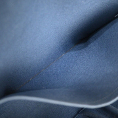 Louis Vuitton Porte documents Jour