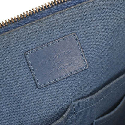 Louis Vuitton Porte documents Jour