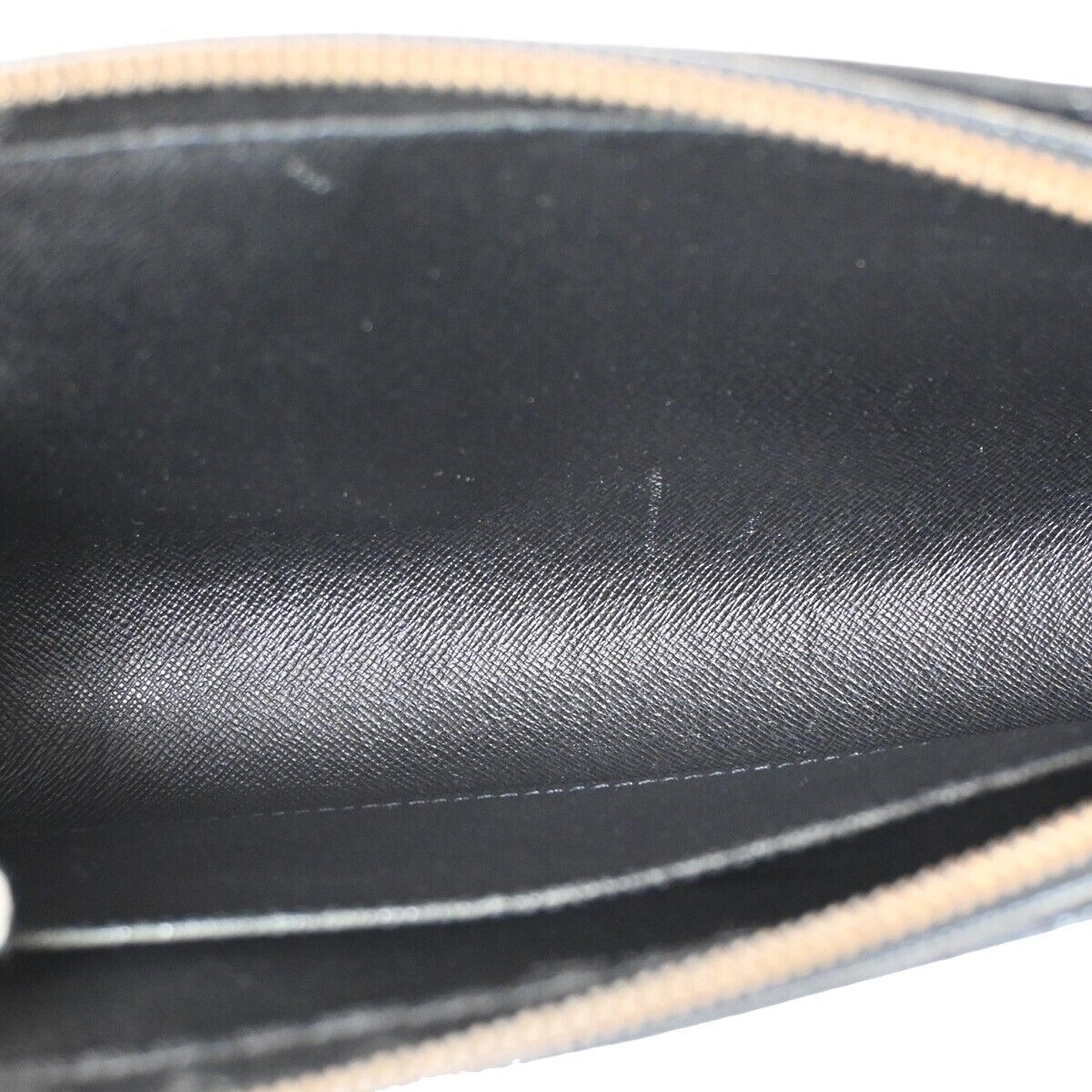 Louis Vuitton Baikal