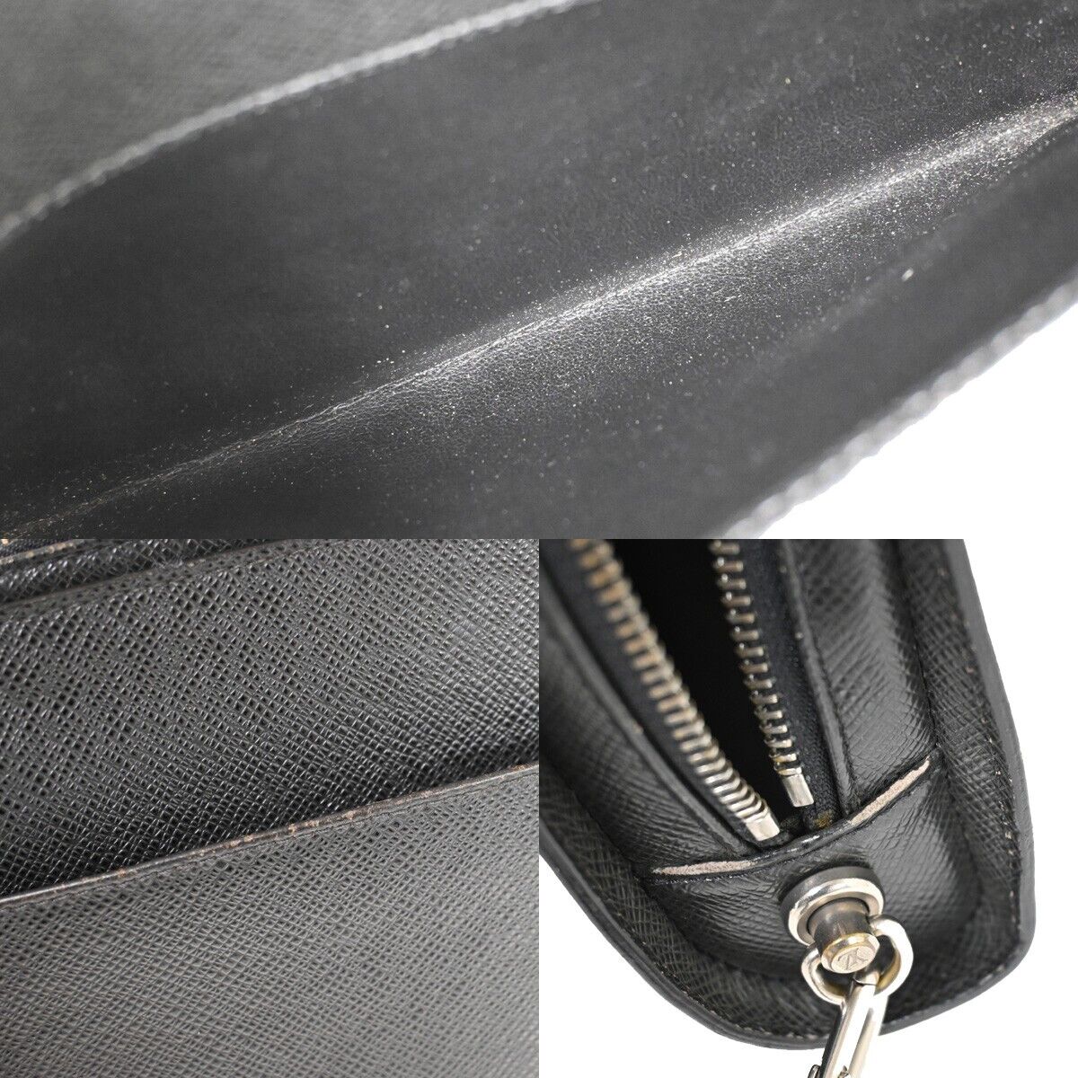 Louis Vuitton Baikal