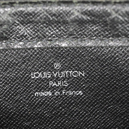 Louis Vuitton Baikal
