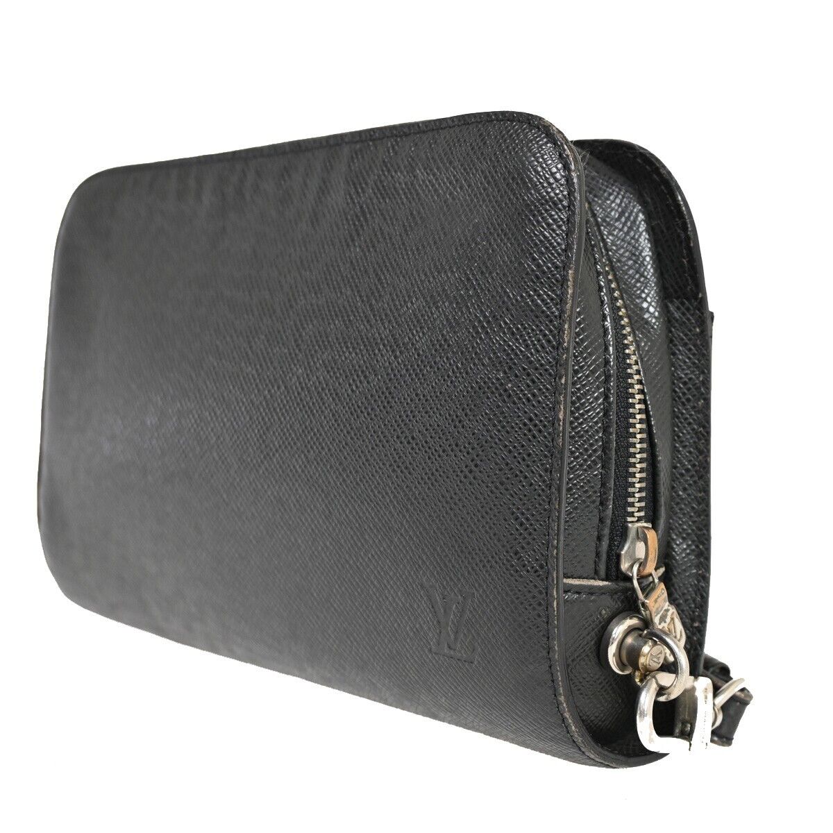 Louis Vuitton Baikal