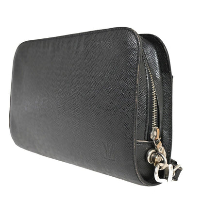 Louis Vuitton Baikal