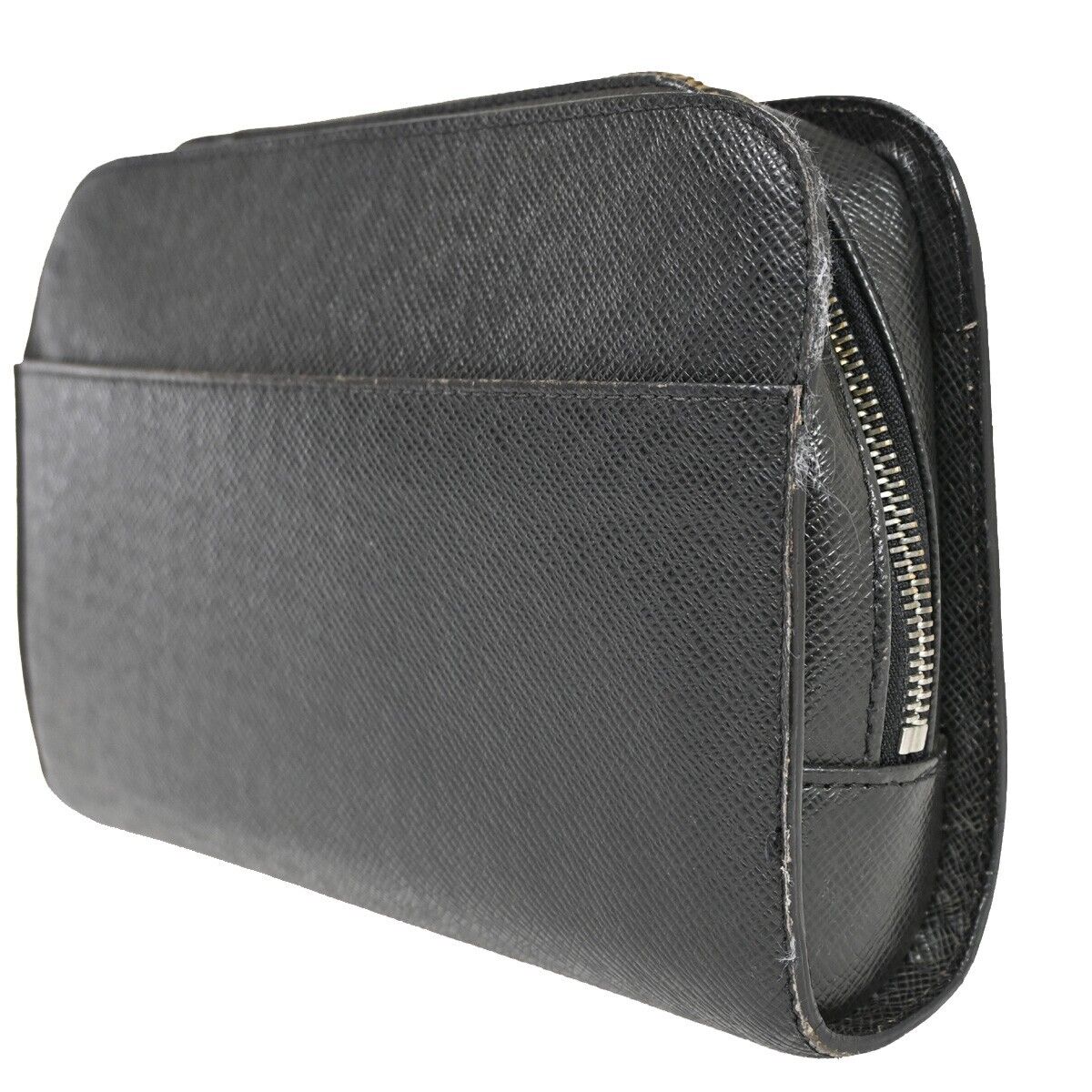 Louis Vuitton Baikal
