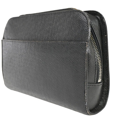 Louis Vuitton Baikal