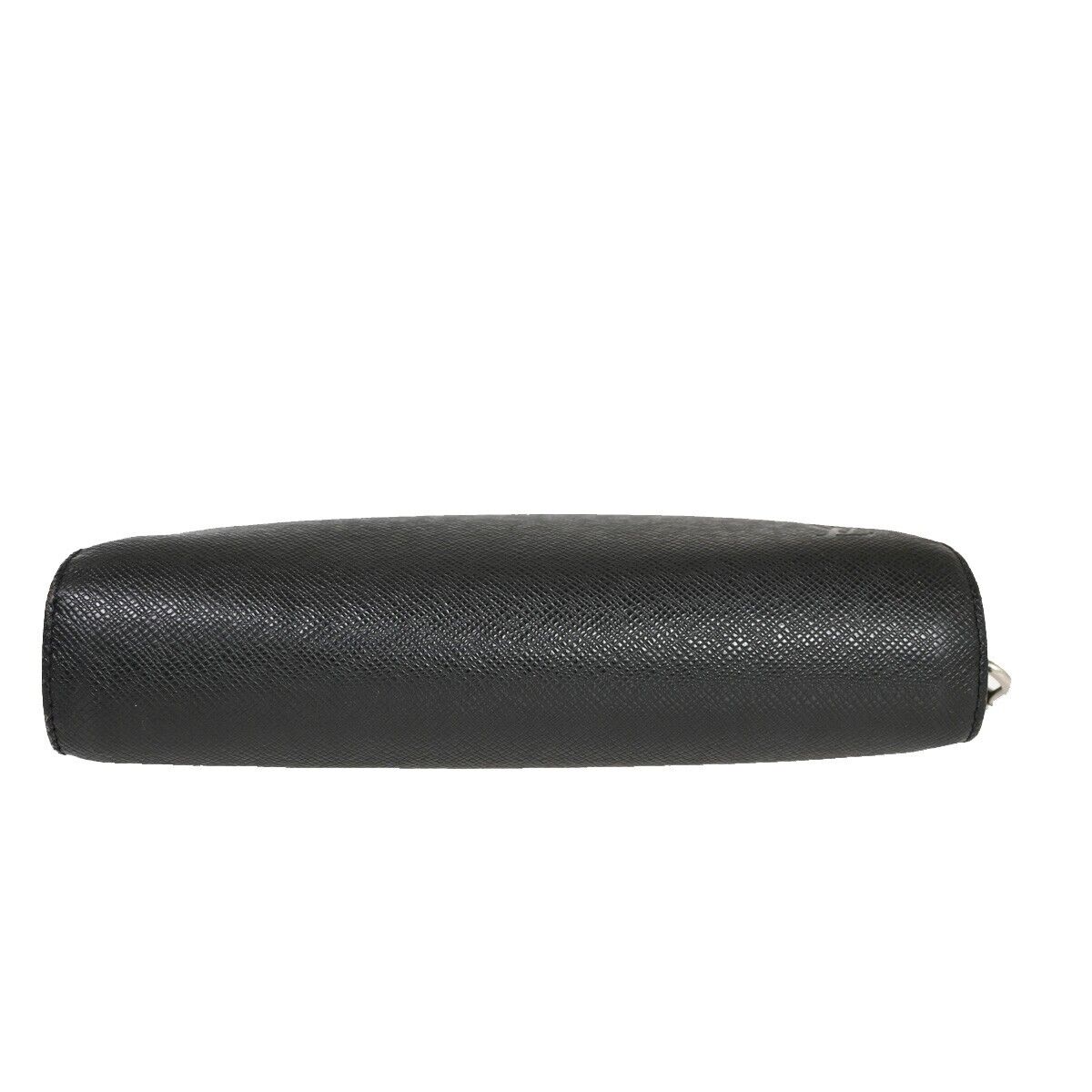 Louis Vuitton Baikal