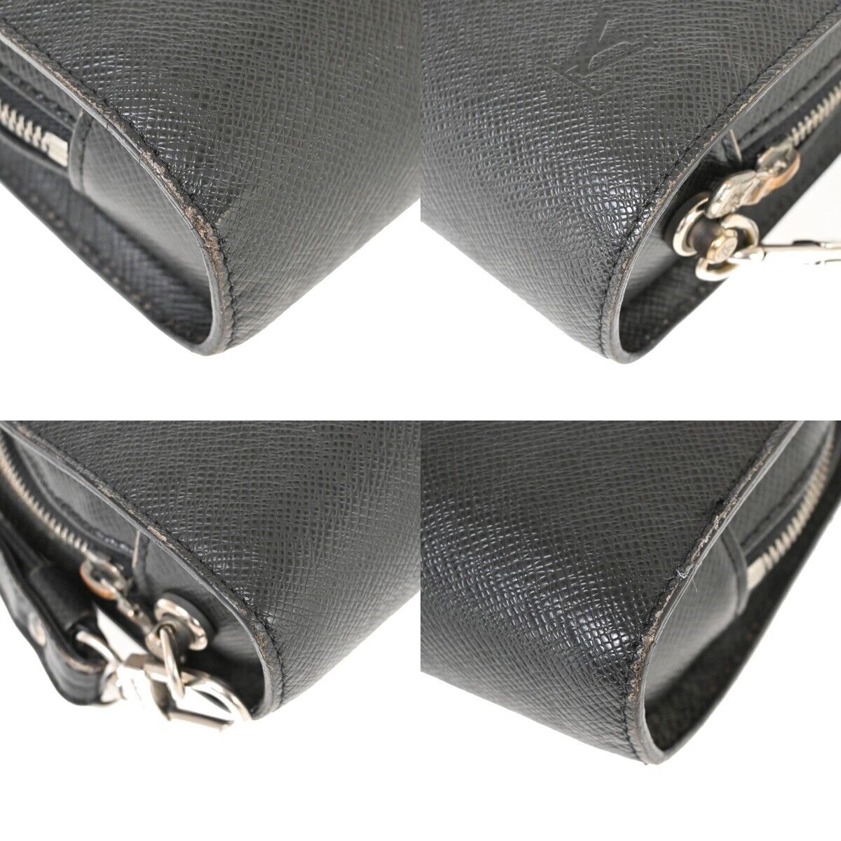 Louis Vuitton Baikal