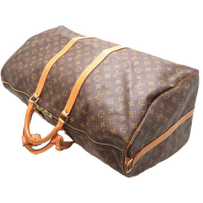 Louis Vuitton Keepall Bandoulière 60
