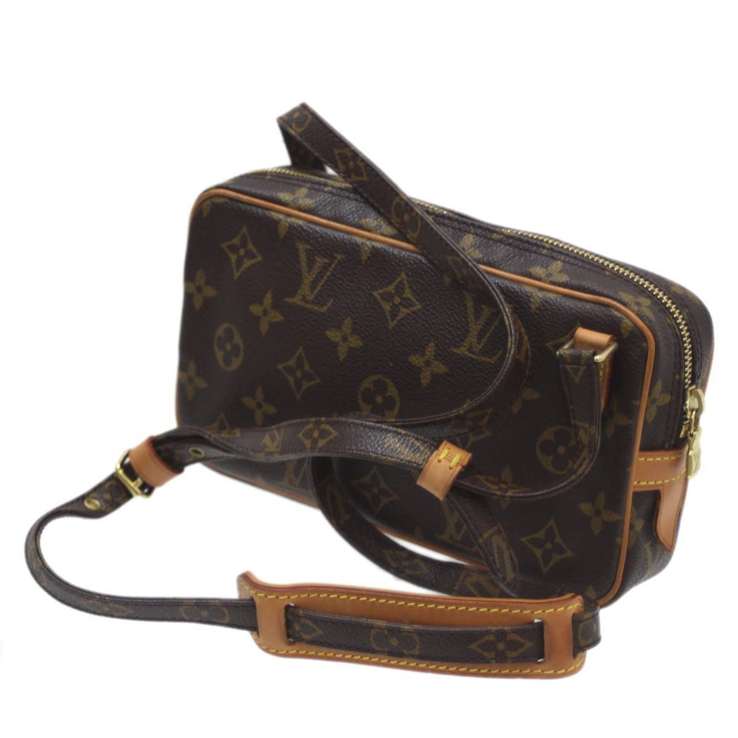 Louis Vuitton Marly