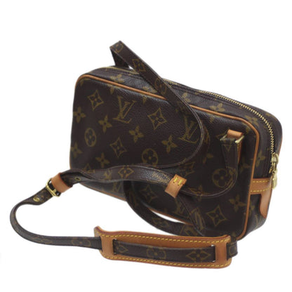 Louis Vuitton Marly