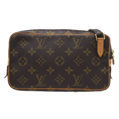 Louis Vuitton Marly