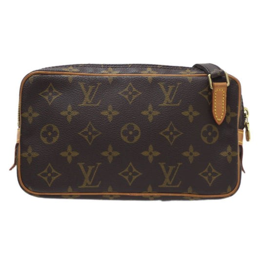 Louis Vuitton Marly