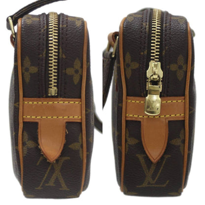 Louis Vuitton Marly