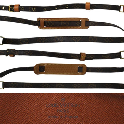 Louis Vuitton Marly