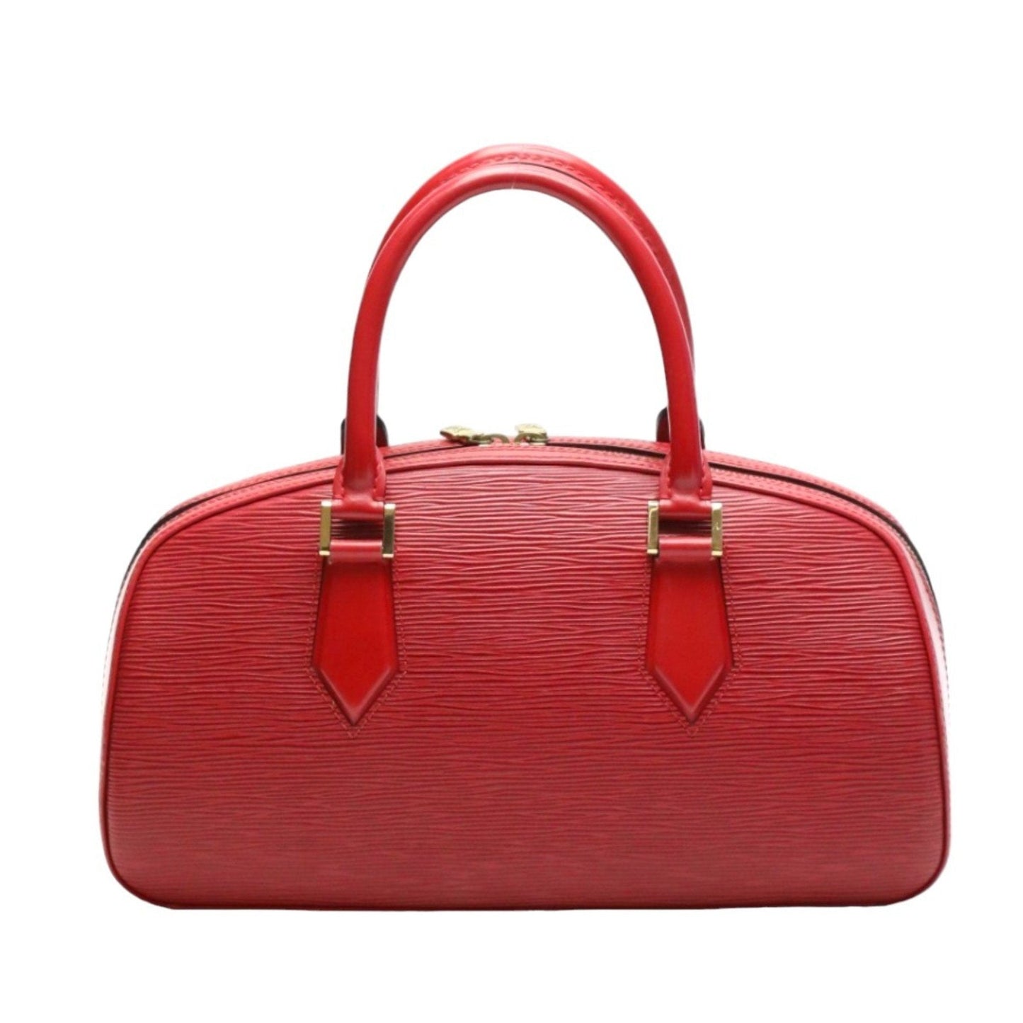 Louis Vuitton Jasmine
