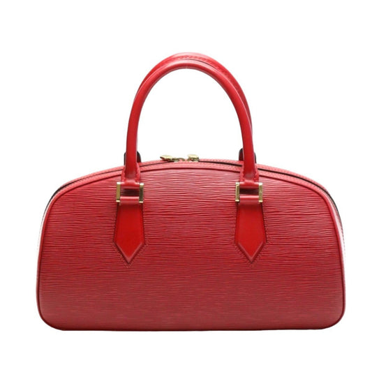 Louis Vuitton Jasmine