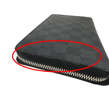Louis Vuitton Zippy organizer
