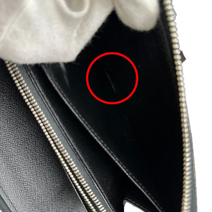 Louis Vuitton Zippy organizer