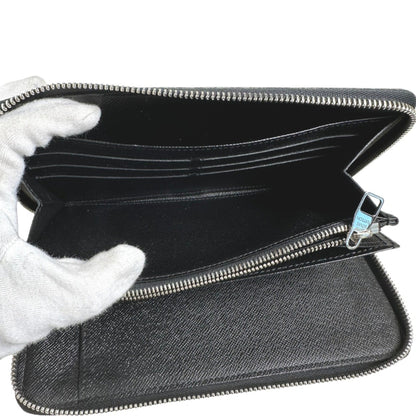 Louis Vuitton Zippy organizer