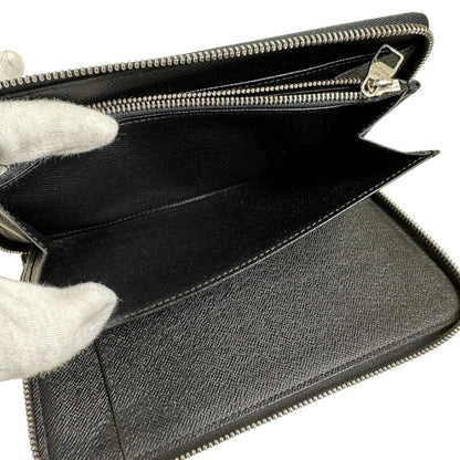 Louis Vuitton Zippy organizer