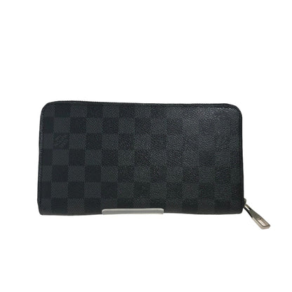 Louis Vuitton Zippy organizer