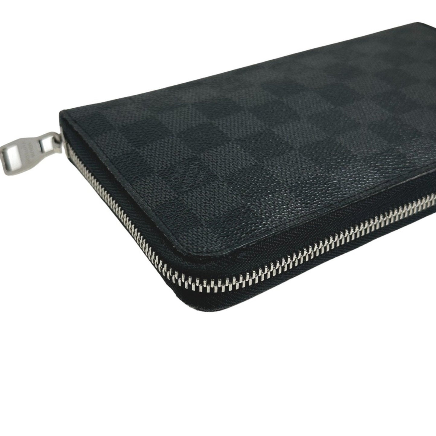 Louis Vuitton Zippy organizer