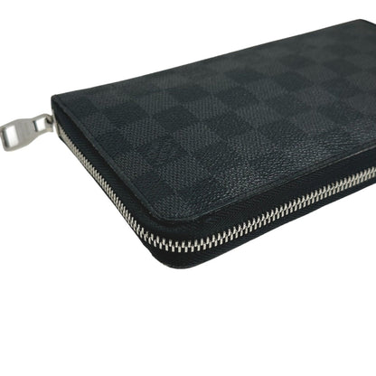 Louis Vuitton Zippy organizer