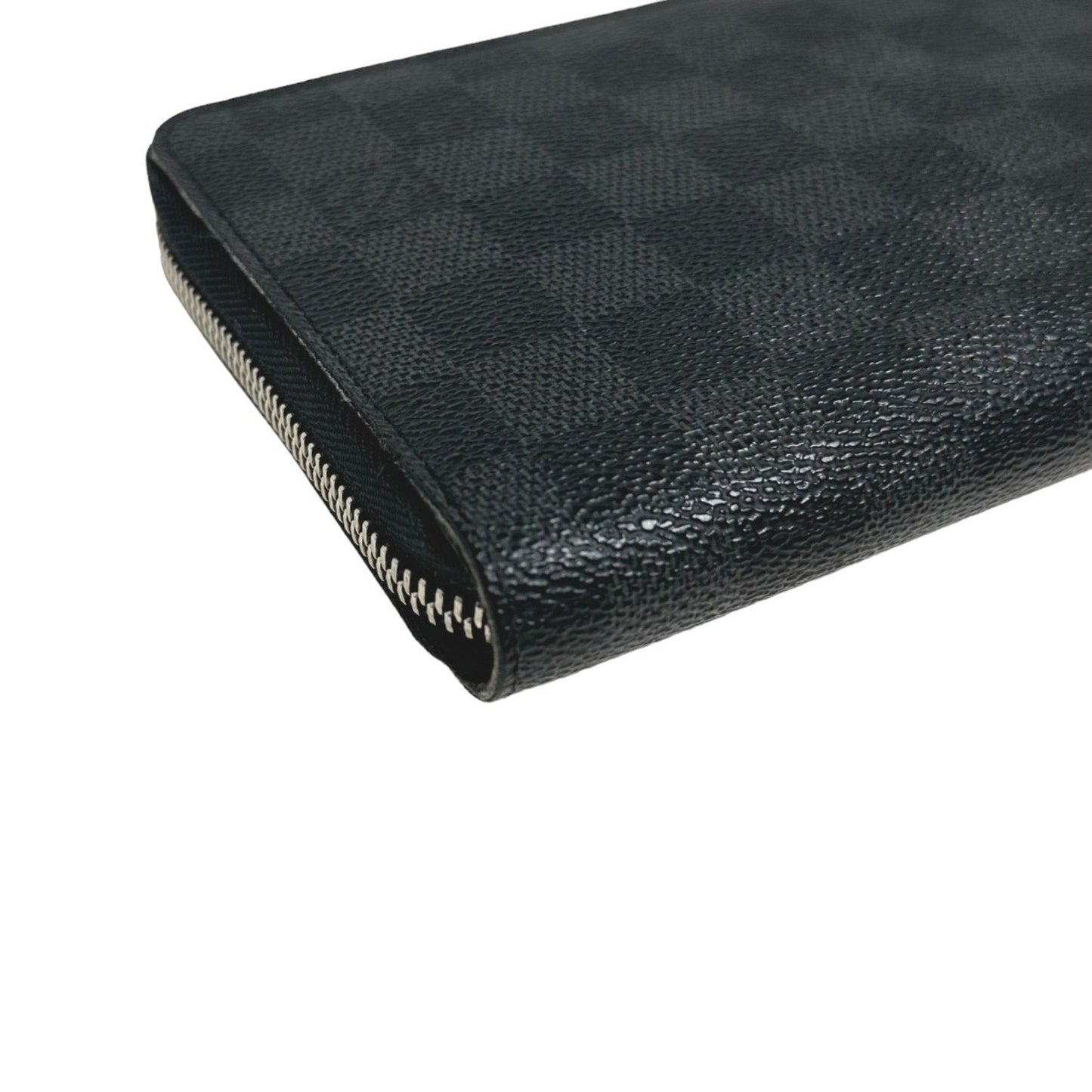 Louis Vuitton Zippy organizer
