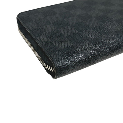 Louis Vuitton Zippy organizer
